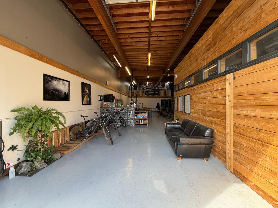 315 Mansfield Place, North Vancouver, BC
