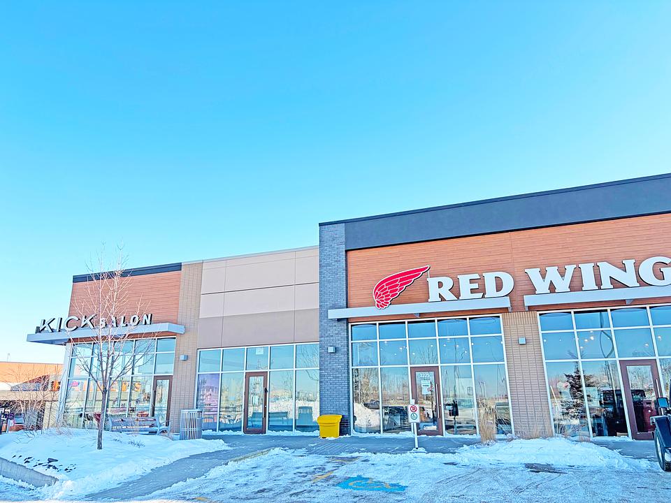 2229 101 Street Northwest, Edmonton, AB