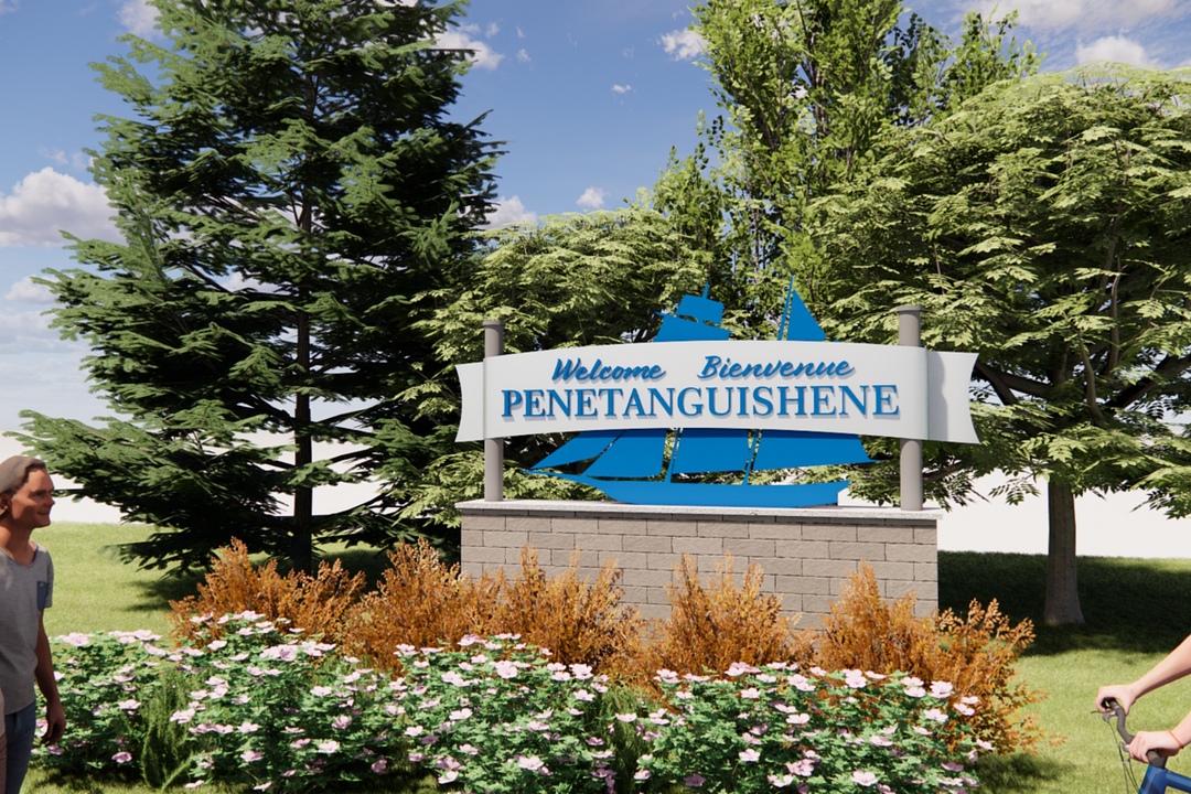 77 Fox Street, Penetanguishene, ON