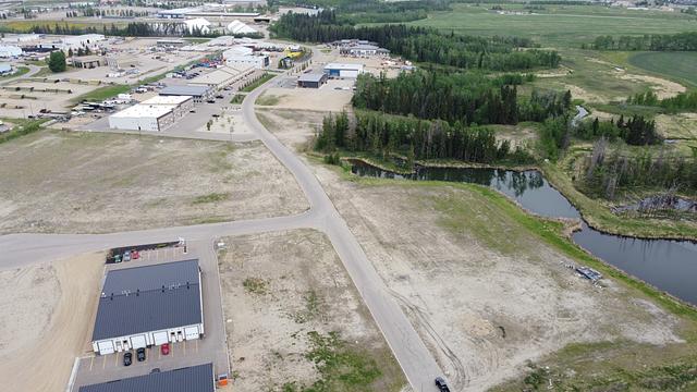 248 Spruce Street, Red Deer, AB