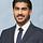 Armaan Sohi