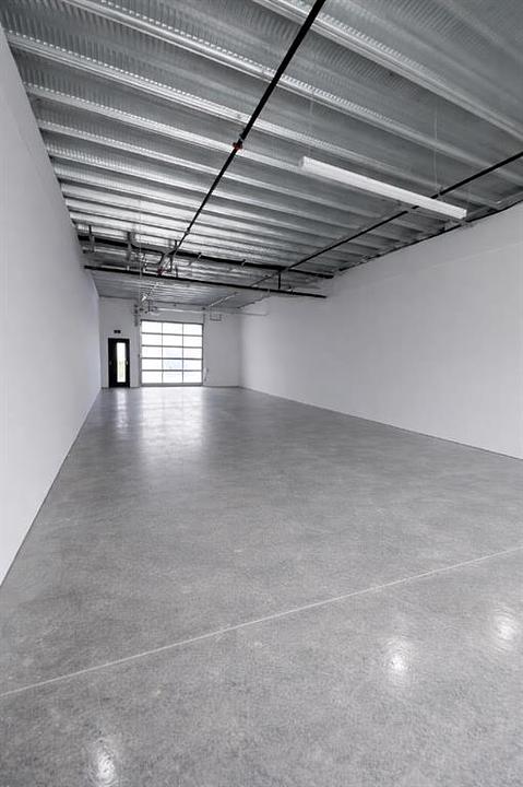 113A - 1 Industrial Place, Canmore, AB