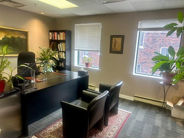 1290 Avenue Van Horne, Montréal, QC
