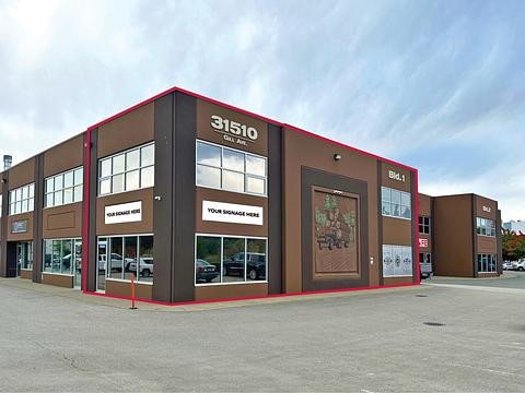 31510 Gill Ave, Mission, BC