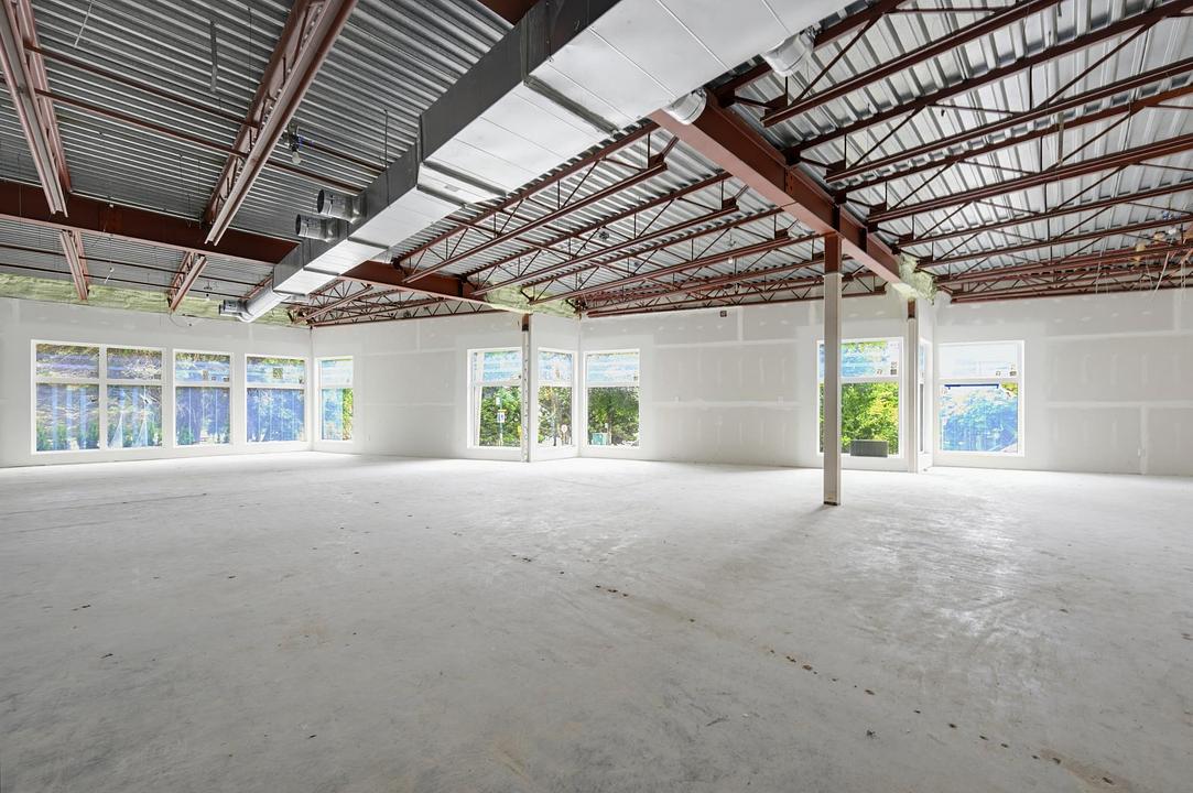 3455 Victoria Drive, Vancouver, BC