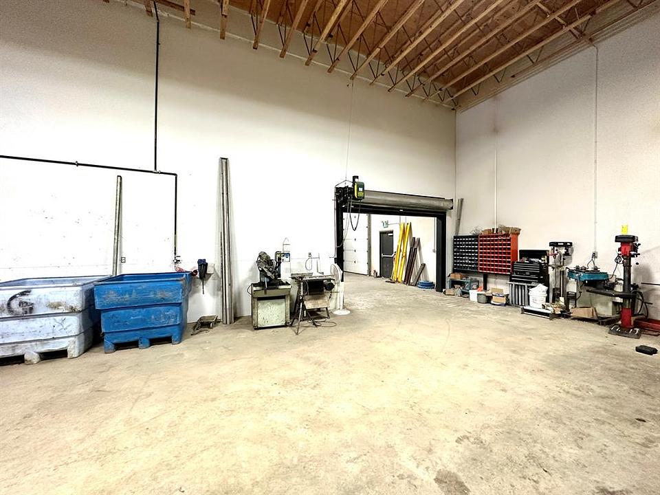 5 - 4630 61 Street, Red Deer, AB