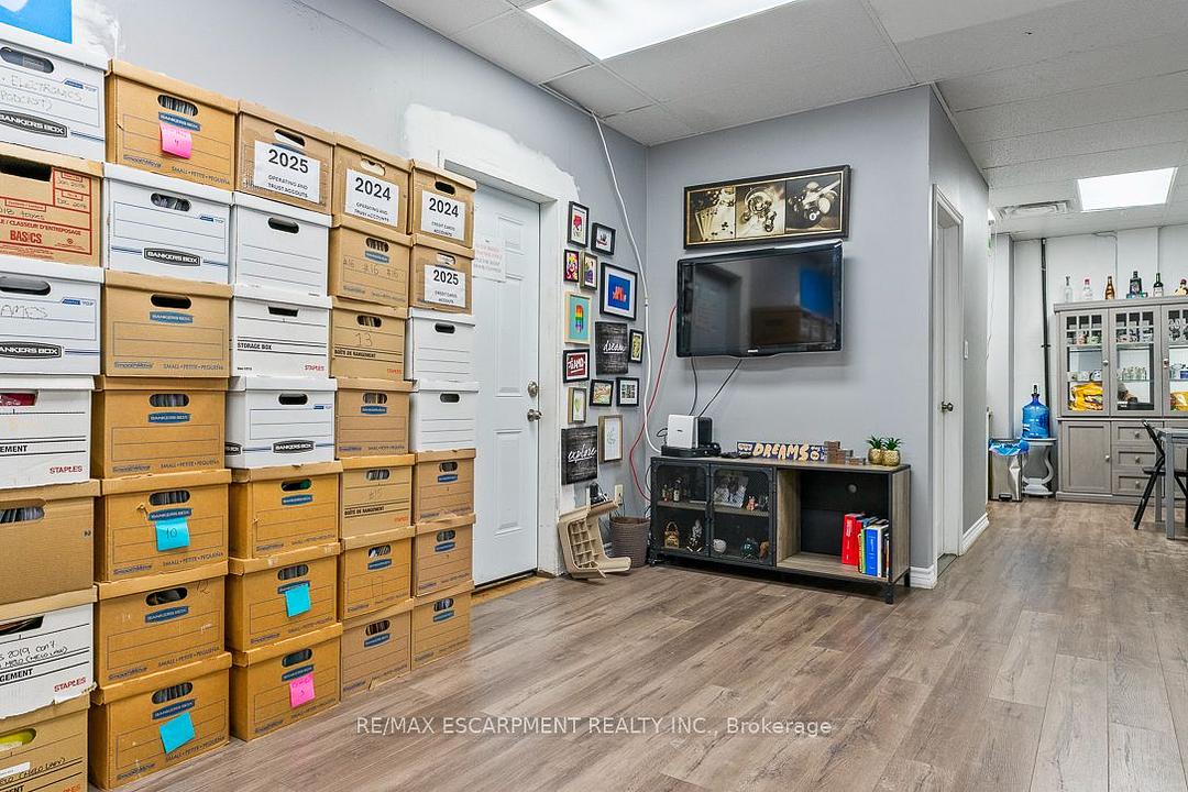5 - 70 Monarch Road, Guelph, ON