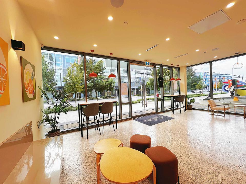 115 - 6699 River Road, Richmond, BC
