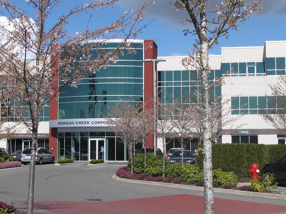 210 - 15252 32 Avenue, Surrey, BC
