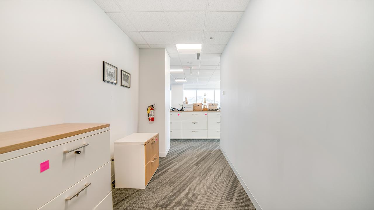 1610 - 1631 Dickson Avenue, Kelowna, BC
