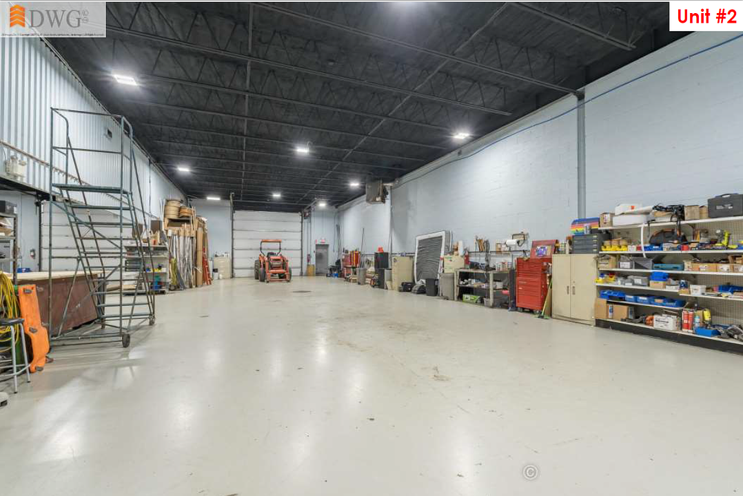 9577 Sideroad 17, Erin, ON