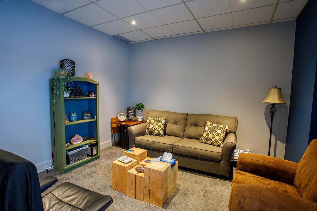 J - 1455 Ellis Street, Kelowna, BC