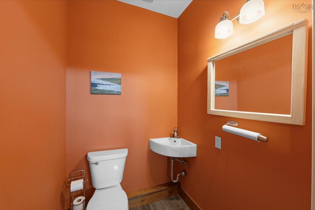 256 Granville Street, Bridgetown, NS