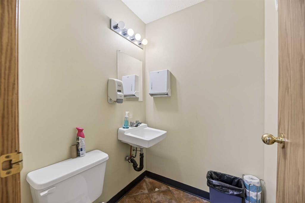 4511 Imperial Road, Olds, AB