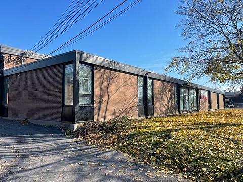 8531 Chemin Delmeade, Mont-Royal, QC