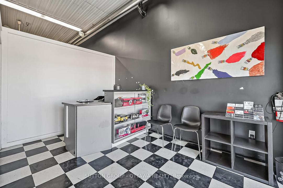 3835 McBean Street, Ottawa, ON