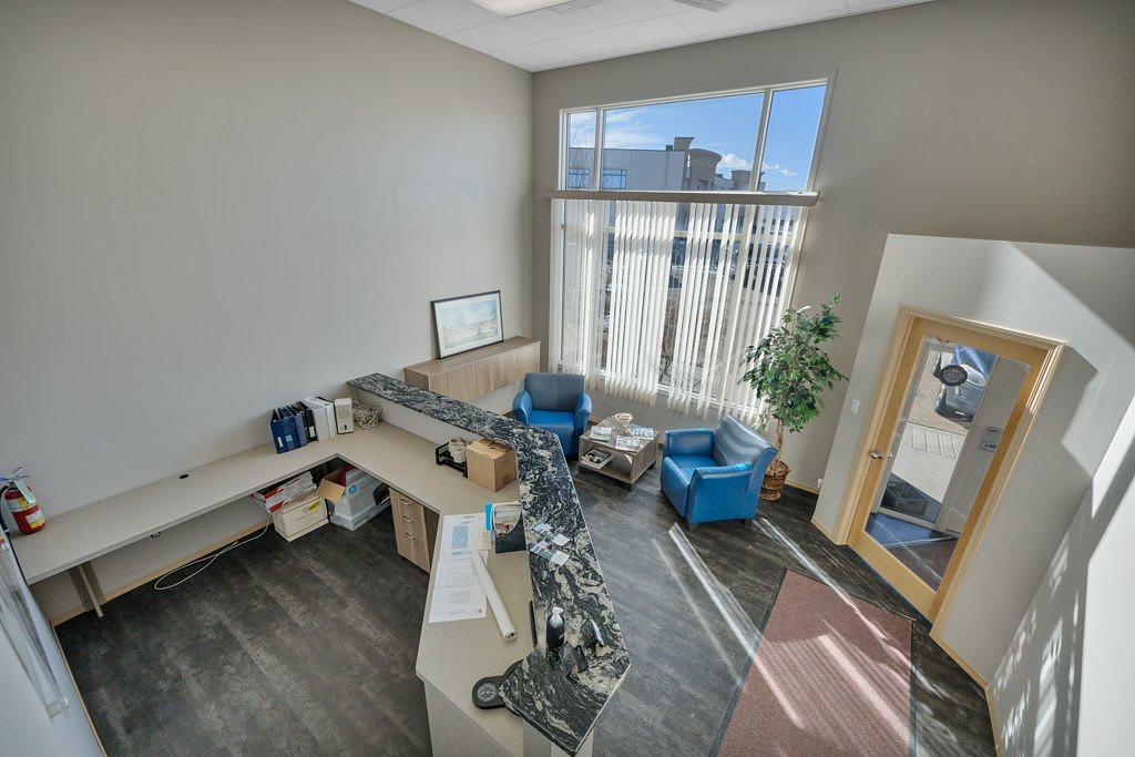 4413 94 Street Northwest, Edmonton, AB