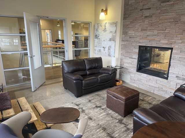 9815 116 Avenue, Grande Prairie, AB