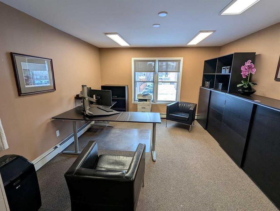 1411 2 Street Southwest, Calgary, AB