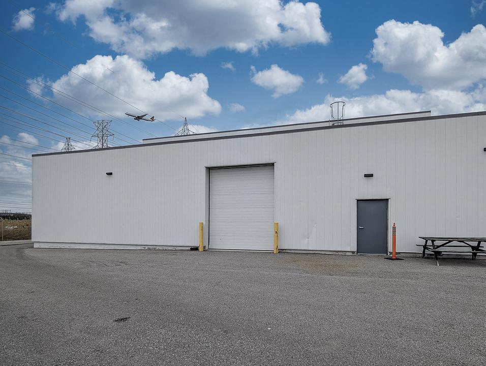 35 Stoffel Drive, Toronto, ON