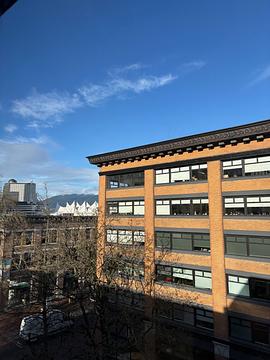 68 Water St, Vancouver, BC