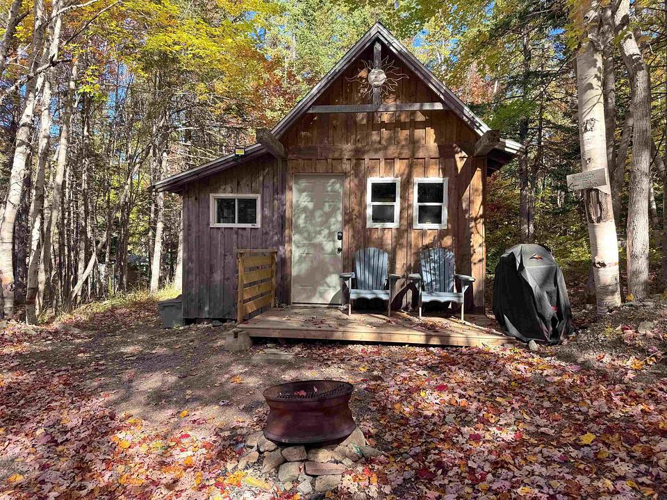 47403 Cabot Trail, Margaree Valley, NS