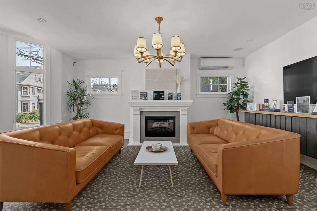 6088 Coburg Road, Halifax, NS