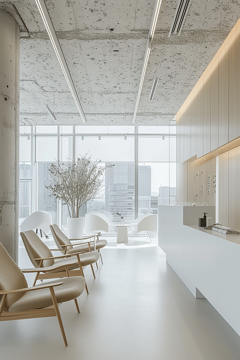 1221 East 2nd Avenue, Vancouver, BC