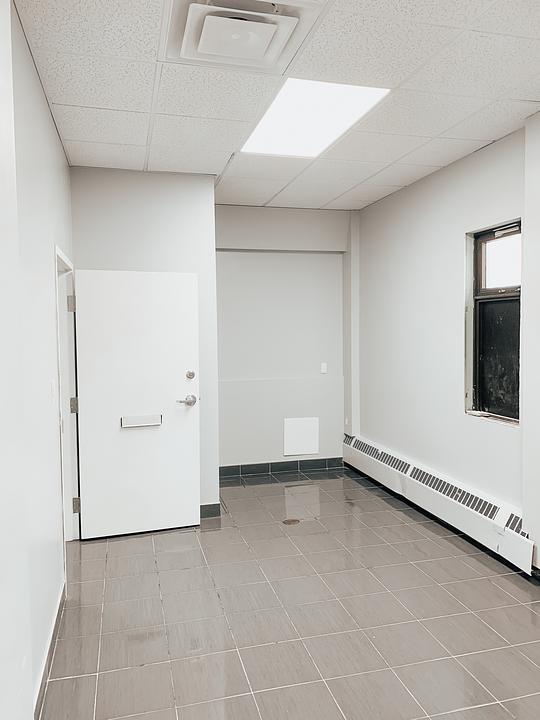 105 - 390 Saskatoon Street, London, ON