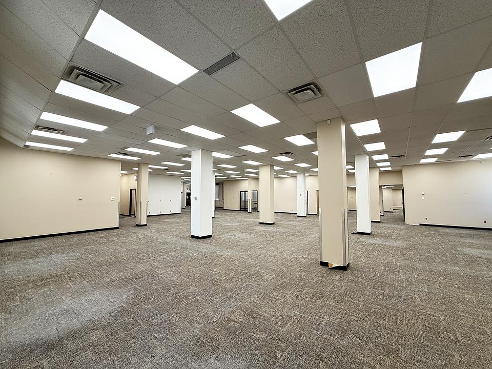 4909 50 Street, Red Deer, AB