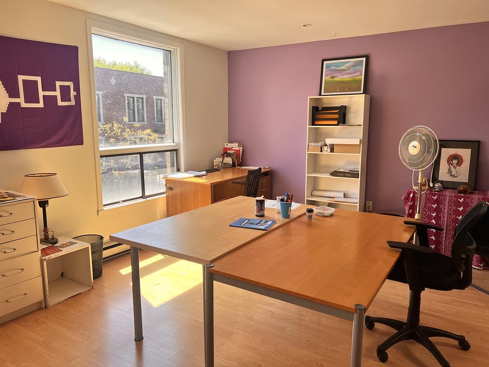 5145 Boulevard Saint-Laurent, Montréal, QC