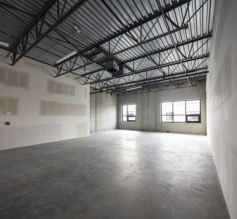 8710 Barnard Street, Vancouver, BC