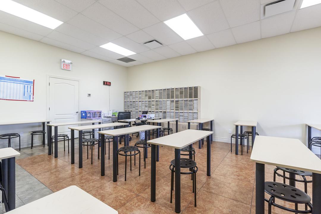 Suite  A3 - 1405 Mountain Road, Moncton, NB