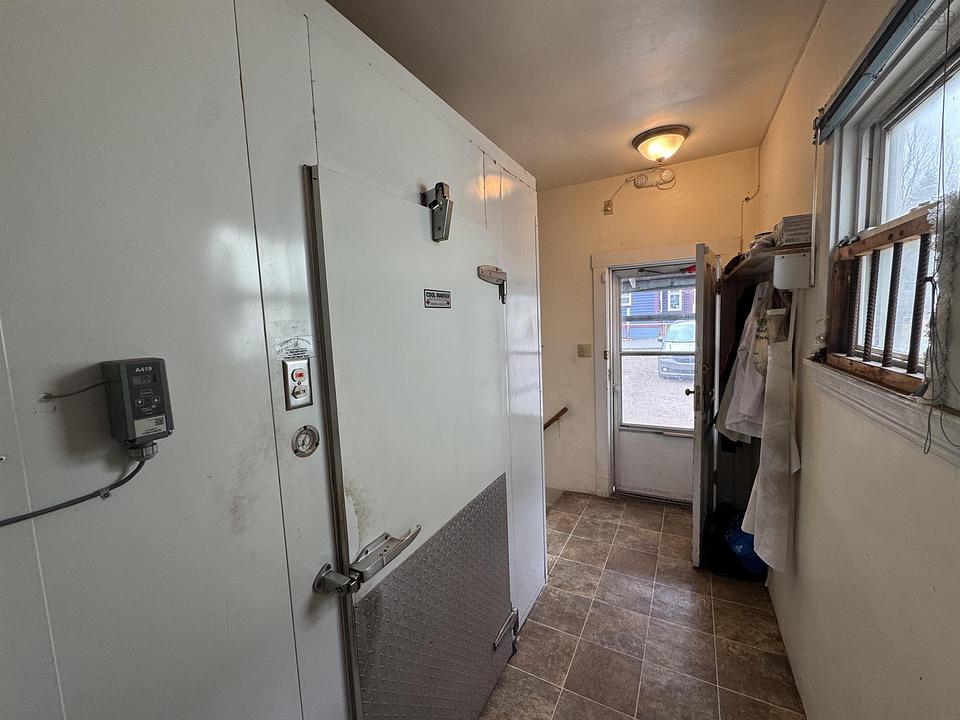 138 Arthur Street, Truro, NS