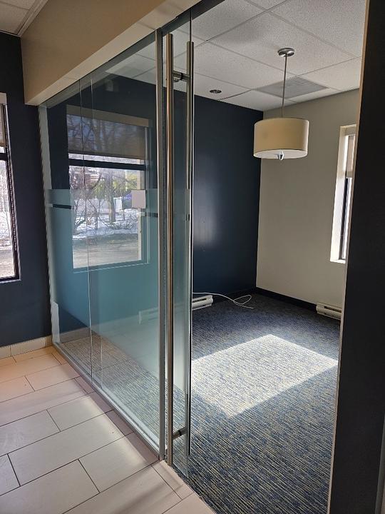 218 - 218 Boulevard Labelle, Rosemère, QC