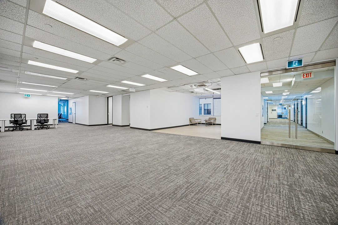 750 - 850–36 Toronto Street, Toronto, ON