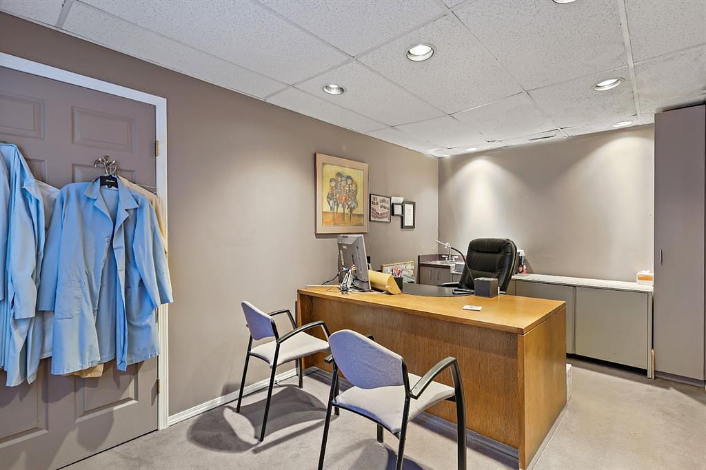 5600 Elbow Drive Southwest, Calgary, AB