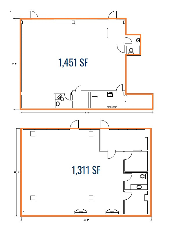 2403 104 Street Northwest, Edmonton, AB floorplan