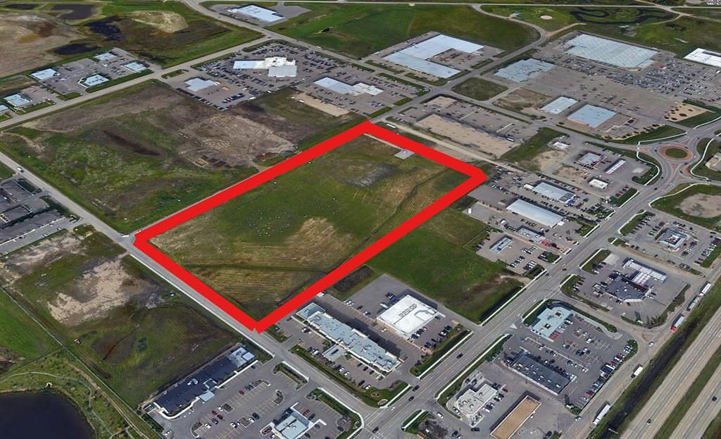 345 Liberty Avenue, Red Deer County, AB