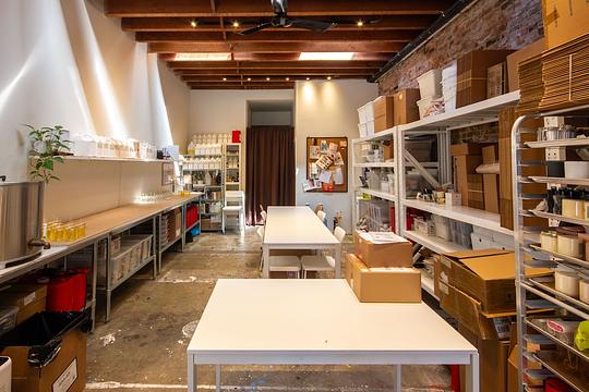 1871 Powell Street, Vancouver, BC
