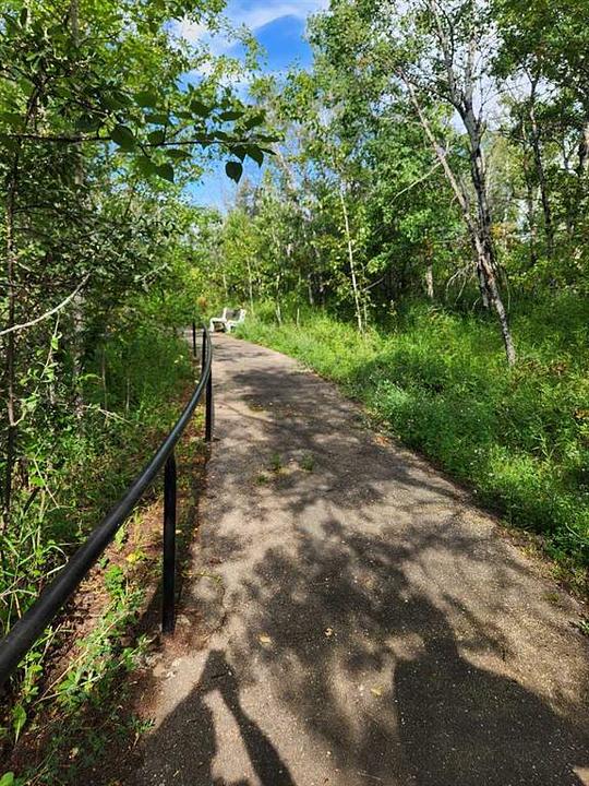 5430 Fairview Avenue, Bashaw, AB