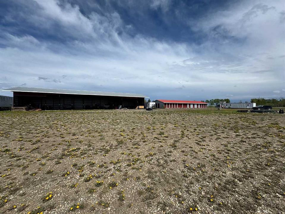 10212 98 Avenue, Hythe, AB