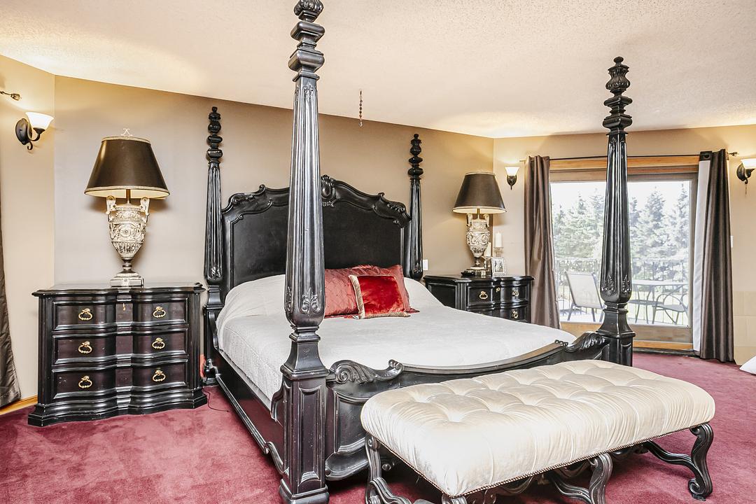 71 Chemin du Tremblay, Boucherville, QC