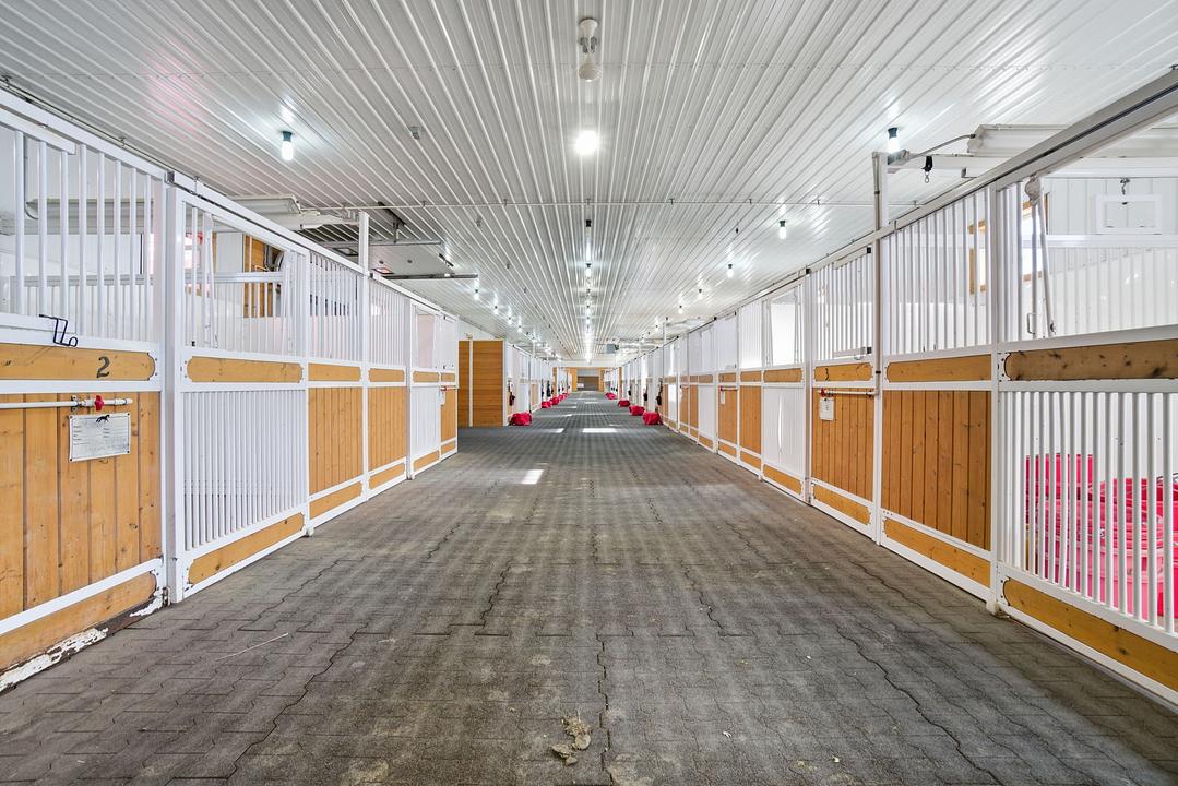 N/A - 58117 Range Road 211, Redwater, AB