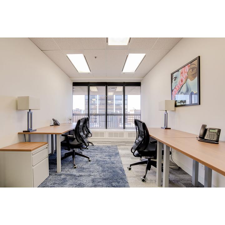 2500 - 639 5 Avenue Southwest, Calgary, AB