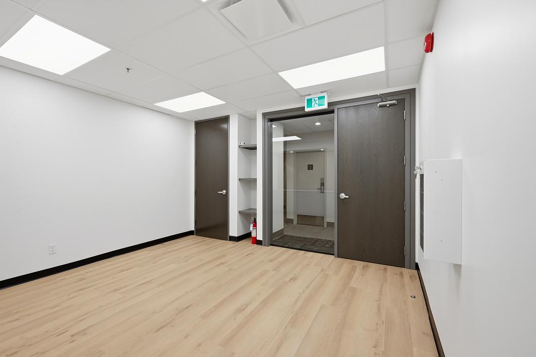 304 - 5819 2 Street Southwest, Calgary, AB