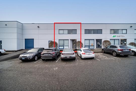 3060 Norland Avenue, Burnaby, BC