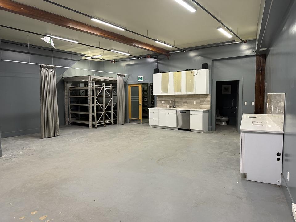 9069 Shaughnessy Street, Vancouver, BC