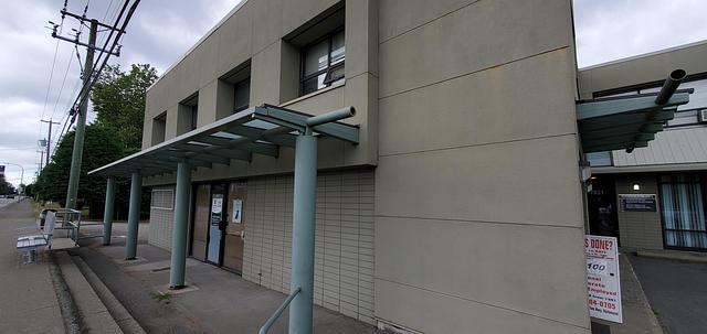 7791 Steveston Highway, Richmond, BC