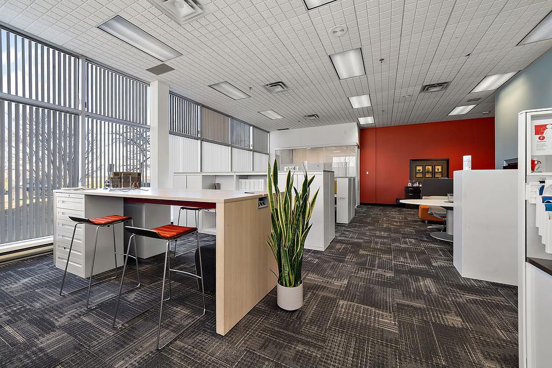 1616 Rue Eiffel, Boucherville, QC